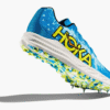 HOKA ONE ONE Airolite Run manica corta