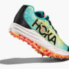 HOKA ONE ONE Airolite Run manica corta