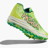 HOKA ONE ONE Airolite Run manica corta