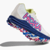 HOKA ONE ONE Airolite Run manica corta
