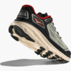 HOKA ONE ONE Airolite Run manica corta