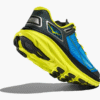 HOKA ONE ONE Airolite Run manica corta
