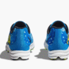 HOKA ONE ONE Airolite Run manica corta