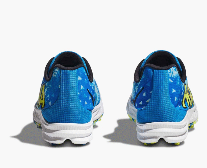 HOKA ONE ONE Airolite Run manica corta