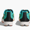 HOKA ONE ONE Airolite Run manica corta
