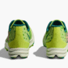 HOKA ONE ONE Airolite Run manica corta