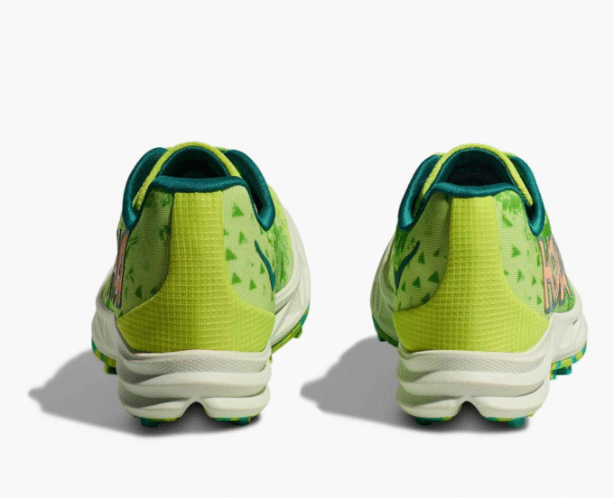 HOKA ONE ONE Airolite Run manica corta