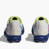 HOKA ONE ONE Airolite Run manica corta