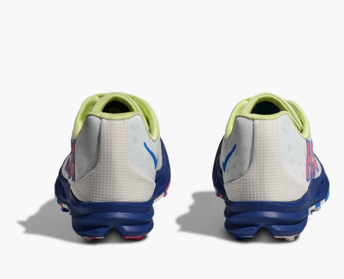 HOKA ONE ONE Airolite Run manica corta