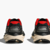 HOKA ONE ONE Airolite Run manica corta