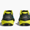 HOKA ONE ONE Airolite Run manica corta