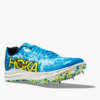 HOKA ONE ONE Airolite Run manica corta