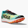HOKA ONE ONE Airolite Run manica corta