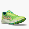 HOKA ONE ONE Airolite Run manica corta