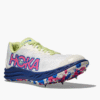 HOKA ONE ONE Airolite Run manica corta
