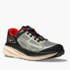 HOKA ONE ONE Airolite Run manica corta