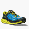 HOKA ONE ONE Airolite Run manica corta