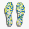 HOKA ONE ONE Airolite Run manica corta