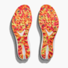 HOKA ONE ONE Airolite Run manica corta