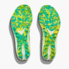 HOKA ONE ONE Airolite Run manica corta