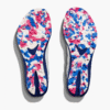 HOKA ONE ONE Airolite Run manica corta