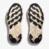 HOKA ONE ONE Airolite Run manica corta