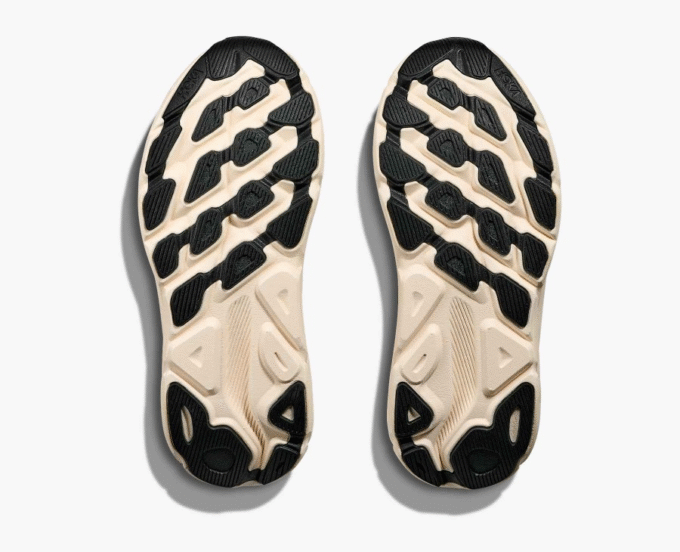 HOKA ONE ONE Airolite Run manica corta
