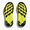 HOKA ONE ONE Airolite Run manica corta