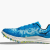 HOKA ONE ONE Airolite Run manica corta