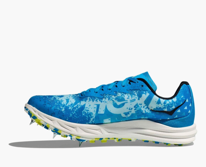 HOKA ONE ONE Airolite Run manica corta