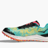 HOKA ONE ONE Airolite Run manica corta
