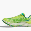 HOKA ONE ONE Airolite Run manica corta