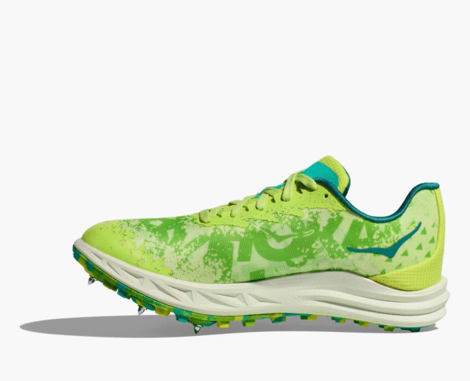 HOKA ONE ONE Airolite Run manica corta