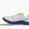 HOKA ONE ONE Airolite Run manica corta