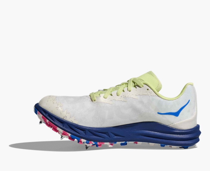 HOKA ONE ONE Airolite Run manica corta