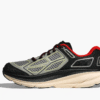 HOKA ONE ONE Airolite Run manica corta