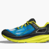 HOKA ONE ONE Airolite Run manica corta