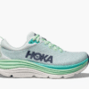 HOKA ONE ONE Airolite Run manica lunga