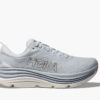 HOKA ONE ONE Airolite Run manica lunga