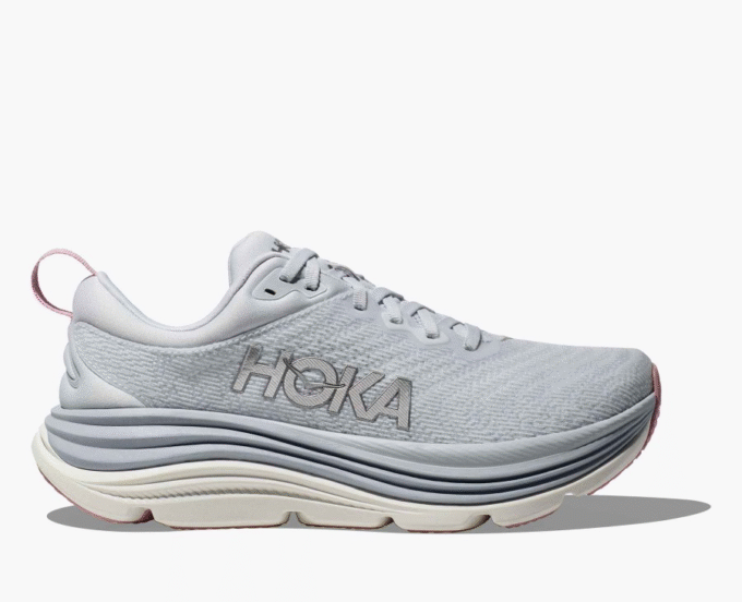 HOKA ONE ONE Airolite Run manica lunga