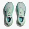 HOKA ONE ONE Airolite Run manica lunga