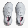 HOKA ONE ONE Airolite Run manica lunga