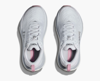 HOKA ONE ONE Airolite Run manica lunga