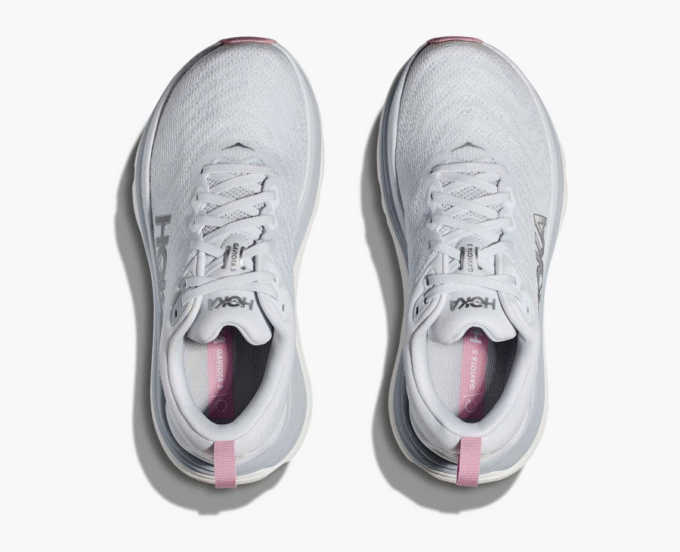 HOKA ONE ONE Airolite Run manica lunga