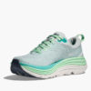 HOKA ONE ONE Airolite Run manica lunga