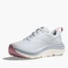 HOKA ONE ONE Airolite Run manica lunga