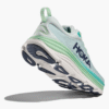 HOKA ONE ONE Airolite Run manica lunga