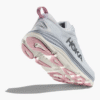 HOKA ONE ONE Airolite Run manica lunga