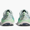 HOKA ONE ONE Airolite Run manica lunga