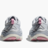 HOKA ONE ONE Airolite Run manica lunga